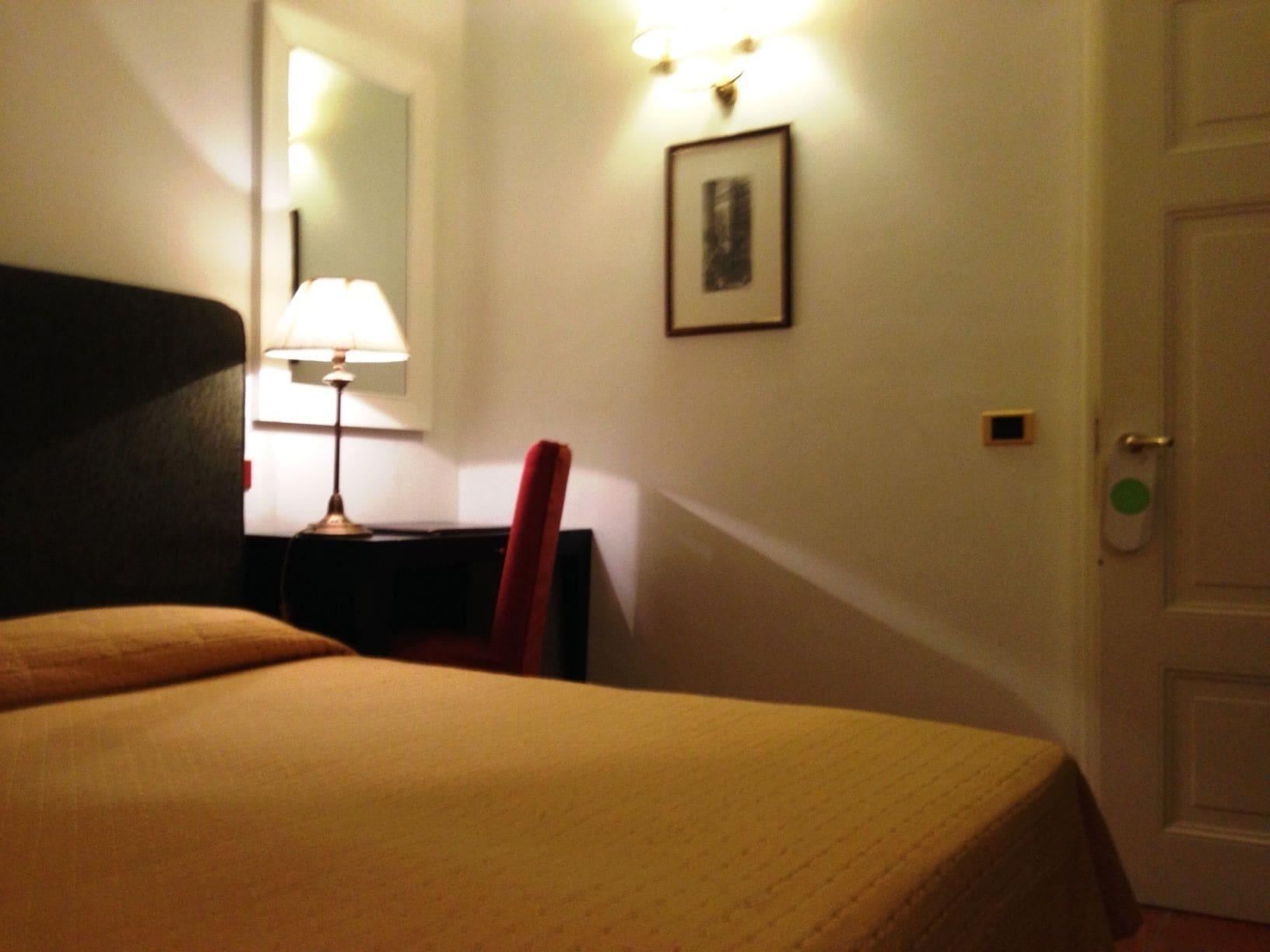 Hotel Castello Di Leonina Relais - Adults Only Siena Exteriér fotografie