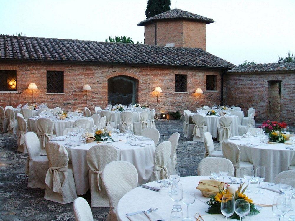 Hotel Castello Di Leonina Relais - Adults Only Siena Exteriér fotografie